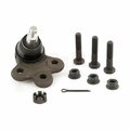 Tor Front Lower Suspension Ball Joint For Buick LeSabre Pontiac Grand Prix Cadillac DeVille TOR-K5333